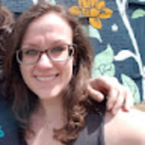 Meet your Posher, Meredith